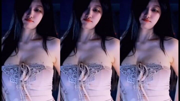 求硬币啊兄弟们