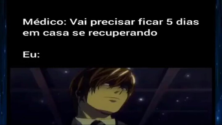 Momento de conteno! #BiliBilishorts #shorts #viral #tiktok