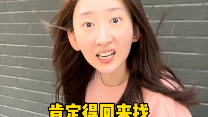 It’s not the one in ten thousand we fear—it’s the ten thousand!