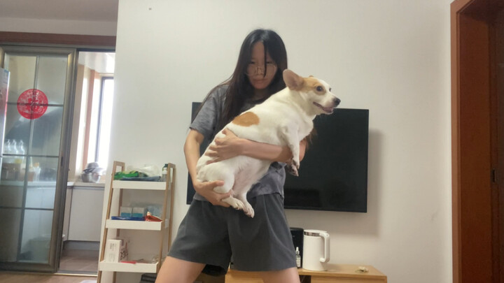 [Đảo giấu vàng mới] Đúng vậy, trên hành tinh này không còn ai tôi thích nữa