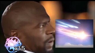شيانيو وملك الكبد