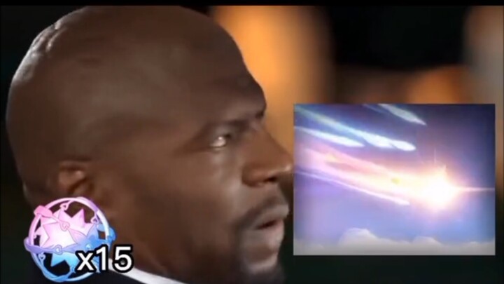 شيانيو وملك الكبد
