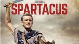 Spartacus (1960) สปาร์ตาคัส ซับไทย