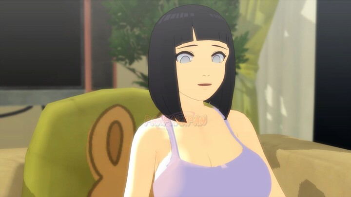 Himawari Is Not Okay… Here’s Why