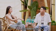 Live and Love Extra Ep.1 Sub Indo