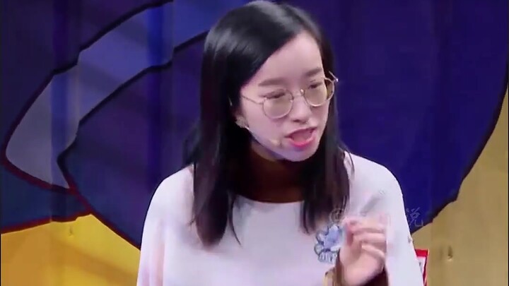 ทำไมผู้หญิงยุคนี้ถึงเริ่มกลัวการแต่งงานและการมีลูกกันทุกคน—จานชิงหยุน