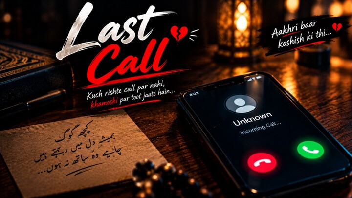 Ek raaz… ek kahani! 😱🔐PART 1 👀🔥#RaazKiDuniya #AIStory #Shorts#mystery #hindi #urdu
