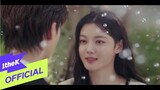 [MV] KANG MINKYUNG(강민경 (다비치)) _ Lasting like the last day(오늘이 마지막인 것처럼) (MY DEMON(마이데몬) OST Pt. 8)