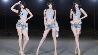 Di musim dingin juga butuh Pak!