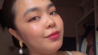 Pov: Self love lang tayo. #selfcare #selflove