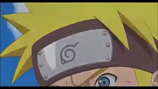 Naruto Shippuden: The Movie - Bonds 2008:Link In Description