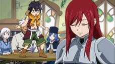 Fairy Tail Episode 152 (Tagalog Dubbed) [HD] Season 6