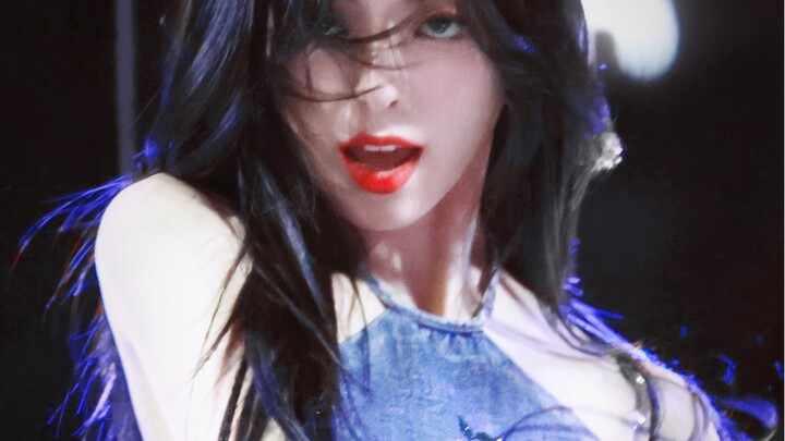 Siren: Dying Without Regret