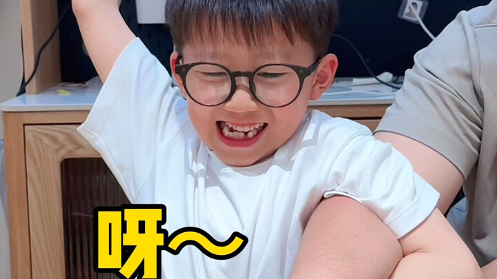 Nóng tổng hơi thông minh nhưng không nhiều.