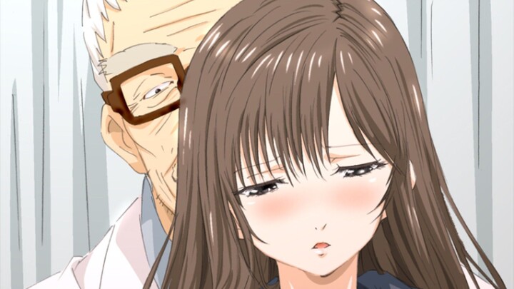 ALIEN PALING HAUS! Cara Eris si Gadis Kucing Menandai Wilayahnya di Kamar Kio