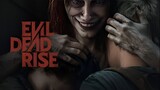 Evil Dead Rise _ Final Review Trailer_(2023 Movie)