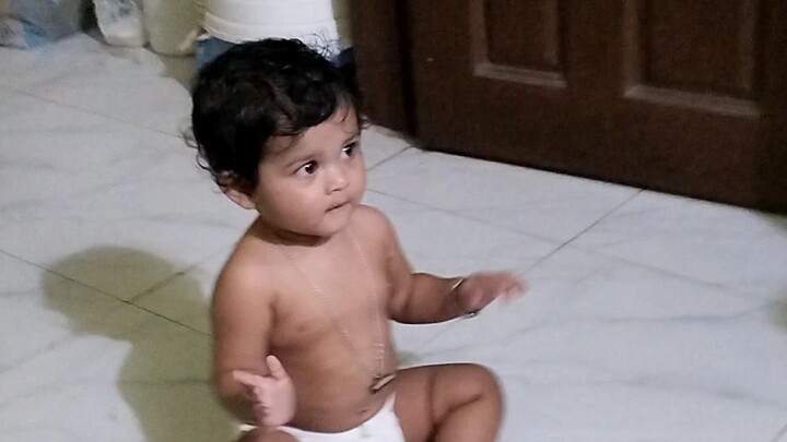 amar maye mihi sona