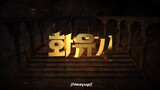 A Korean Odyssey Episode 8