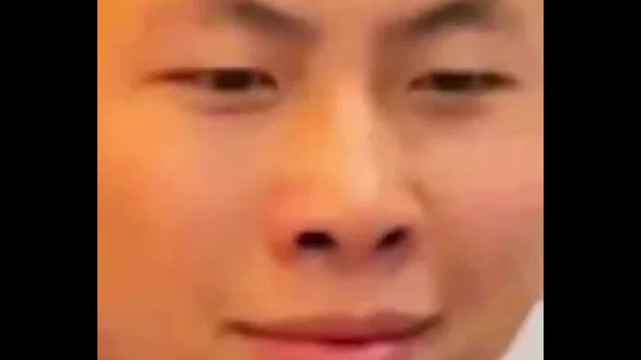 Cười quá trời luôn á hahaha hahahaha