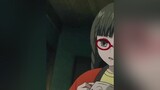 Chiếc kính phong ấn sắc đẹp anime animemyheart animation