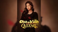 Đỉnh Vinh Quang - The Peak of Glory - Phụ đề tiếng Việt