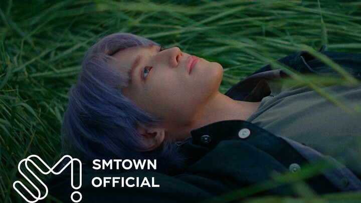 【NCT】Chọn T hay Y: Teaser phim ca khúc “SHALALA” của Taeyong