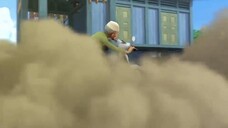 Upin&Ipin (Phần 16) EP 7 [Sub Việt]