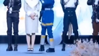 sorotan interaktif panggung mfyl (episode pertama)