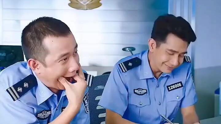 Saat butuh, mereka berbicara penuh dengan nilai-nilai luhur; tapi begitu tiba saatnya, yang penting 