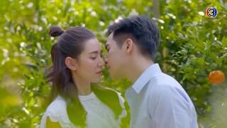 เอมไม่ได้ยกพี่มิลให้ใคร พี่มิลสำคัญที่สุด