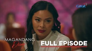 MAGANDANG DILAG - Episode 83