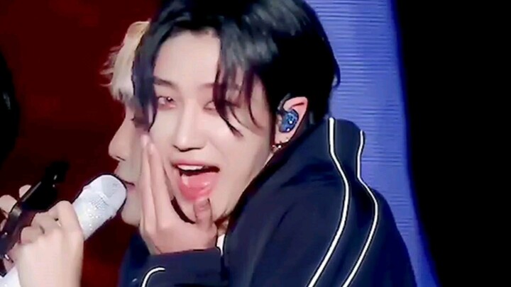 【ซูหมิงหาว】สาวหวานจีนผู้ช่วยกอบกู้โลก! ฉันแทบจะถูกเสี่ยวปาทำให้ใจละลายด้วยความหวานแล้ว ทำไมเสี่ยวนั่