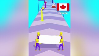 fypシ foryou funny game games gaming