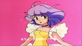 Creamy Mami, the Magical Angel - Link in Description