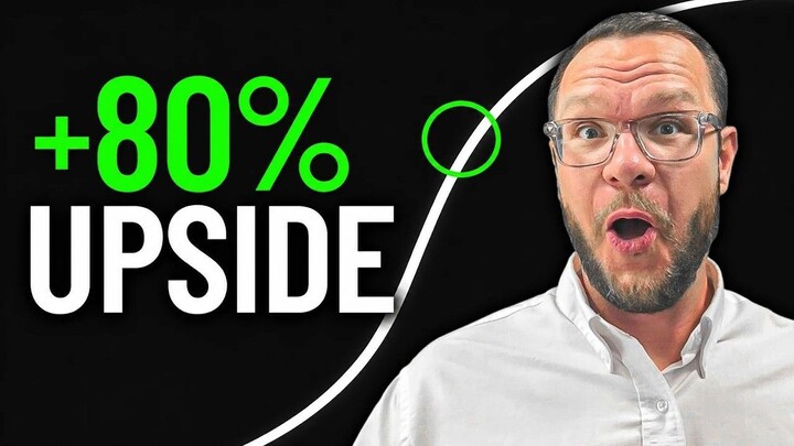 NOW is a Historic Buying Opportunity (Stocks Hitting NEW Records‼️)