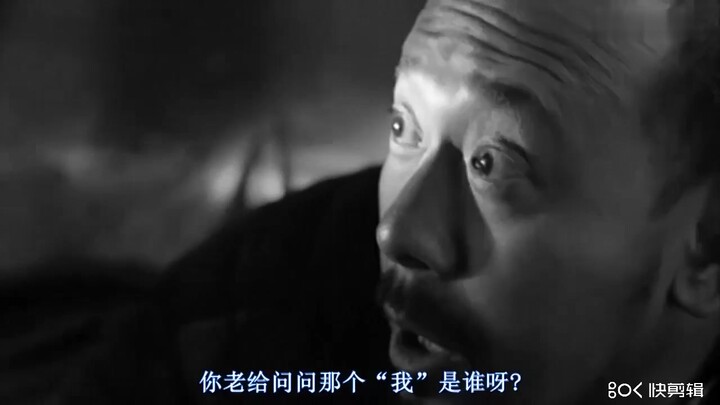 鬼子来了：姜文审问日本鬼子的这段，被抄袭翻拍无数遍仍属经典
