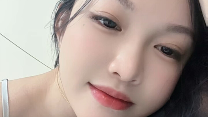 น่ารำคาญมาก