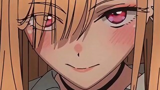 my dress up darling❤️