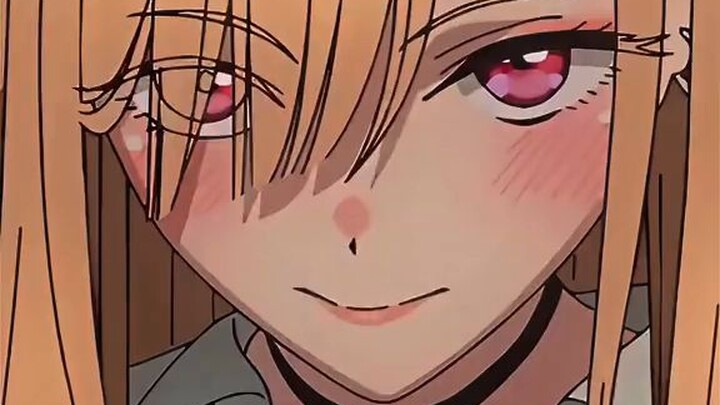 my dress up darling❤️