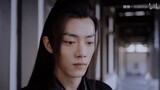 [Xiao Zhan Narcissus] "Ran Xian" scumbag/chasing his wife to the crematorium/giving birth/torturing 