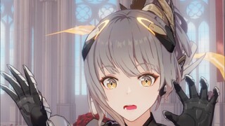 Homing Tides is really making some cash—finally upgrading the models for the old War Double! They’ve