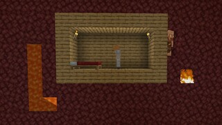 【MC】如何失去一个好基友㉓
