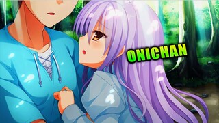 7 Animes Donde la IMOUTO ES NORTEÑA 👧