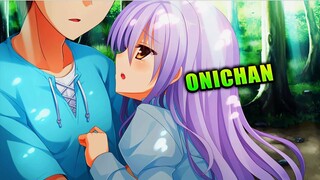 7 Animes Donde la IMOUTO ES NORTEÑA 👧