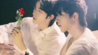 [Eng Sub] ABO DESIRE How Obsessed Is This Love?