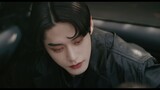 The Sweet Blood Ep 2 Eng Subs