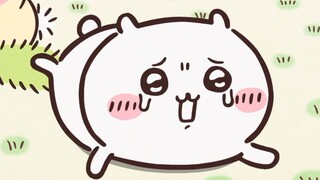 妈妈轻一点 妈妈妈妈