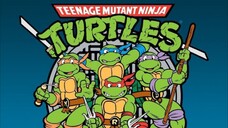 Teenage Mutant Ninja Turtles (1987) Episode 096 Donatello's Degree
