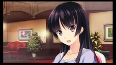 (PART 2)  WE MET AGAIN | IF MY HEART HAD WINGS  | GAME MOVIE