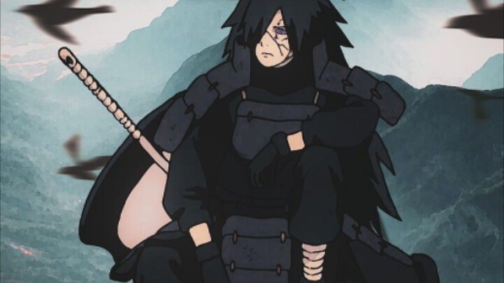 Uchiha Madara https://www.capcut.com/t/Zs8MPj56A/